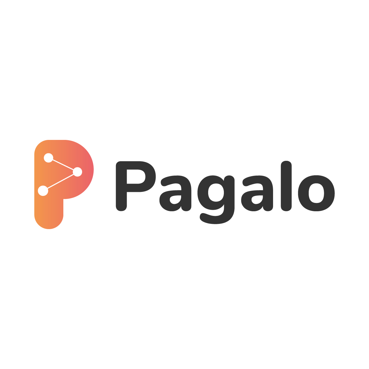 pagalo