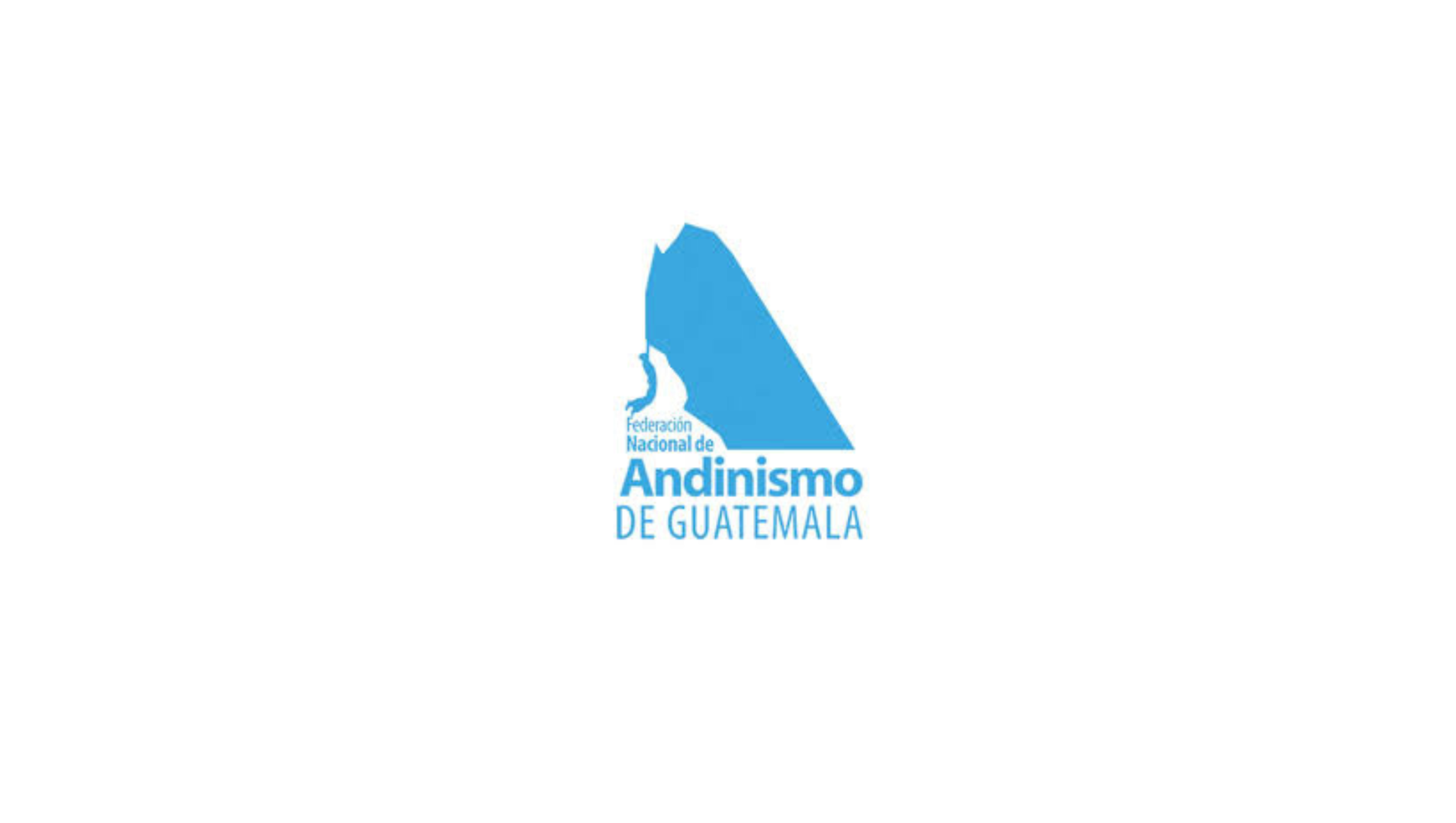 federacion-nacional-de-andinismo