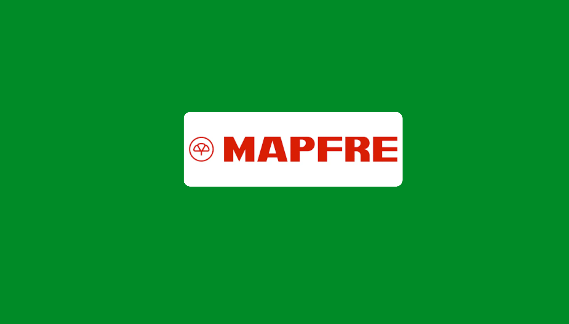 mapfre