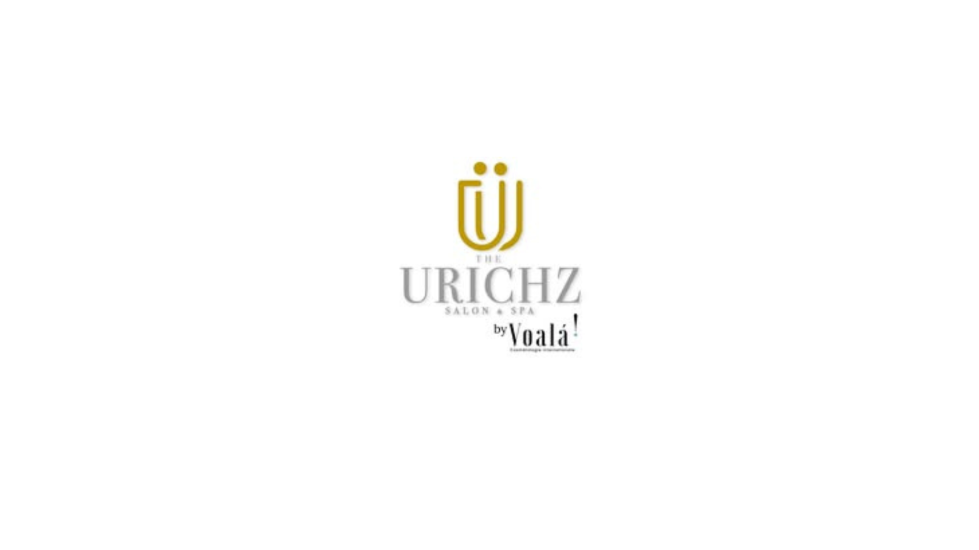 salon-urichz