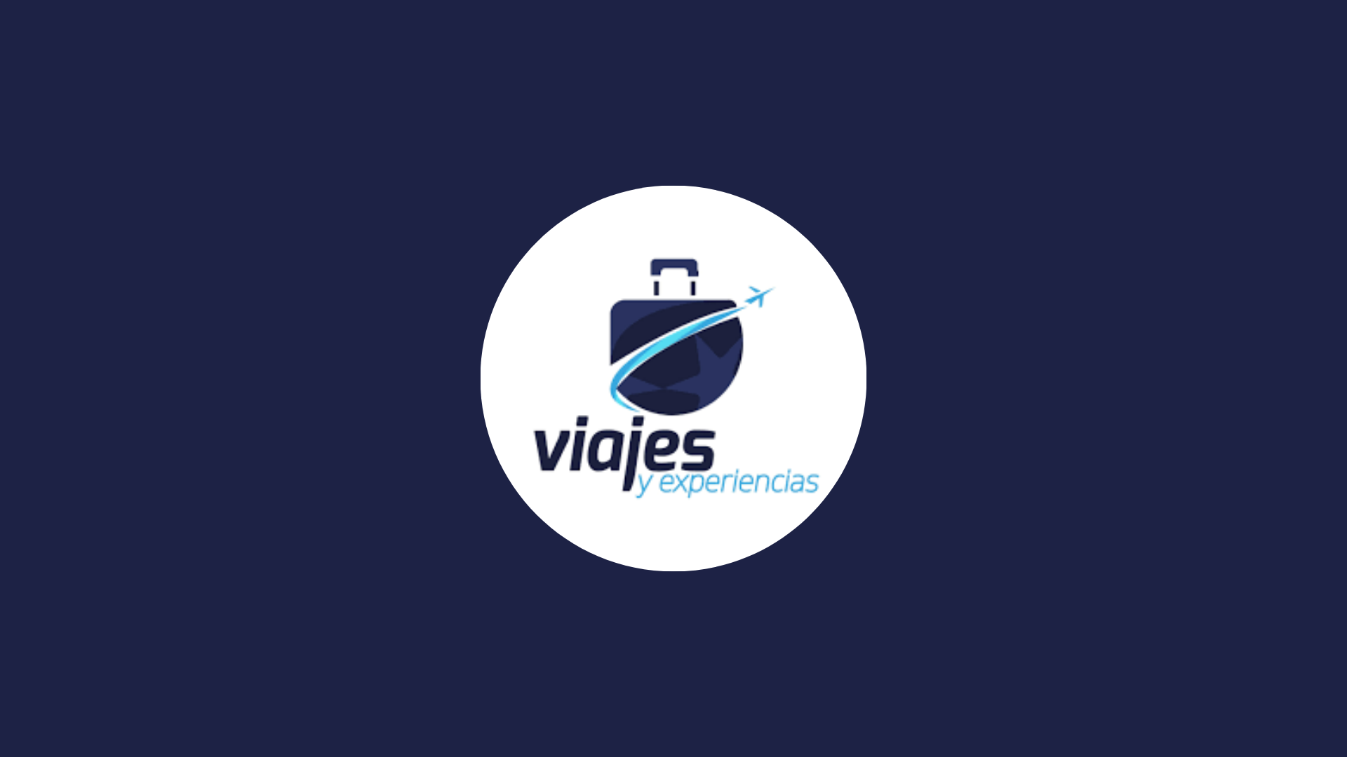 viajes-experiencias-agencia-de-viajes