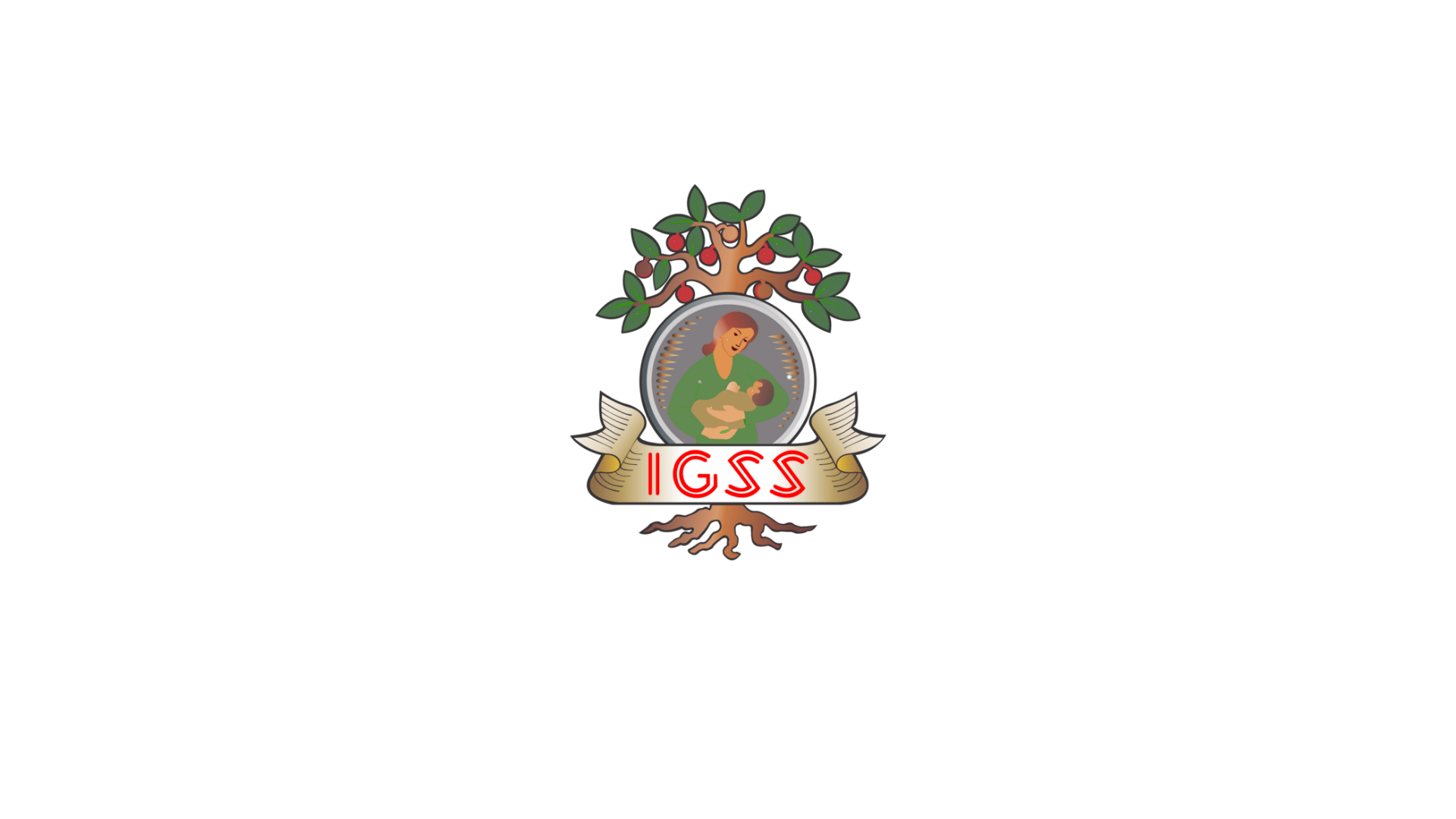 igss