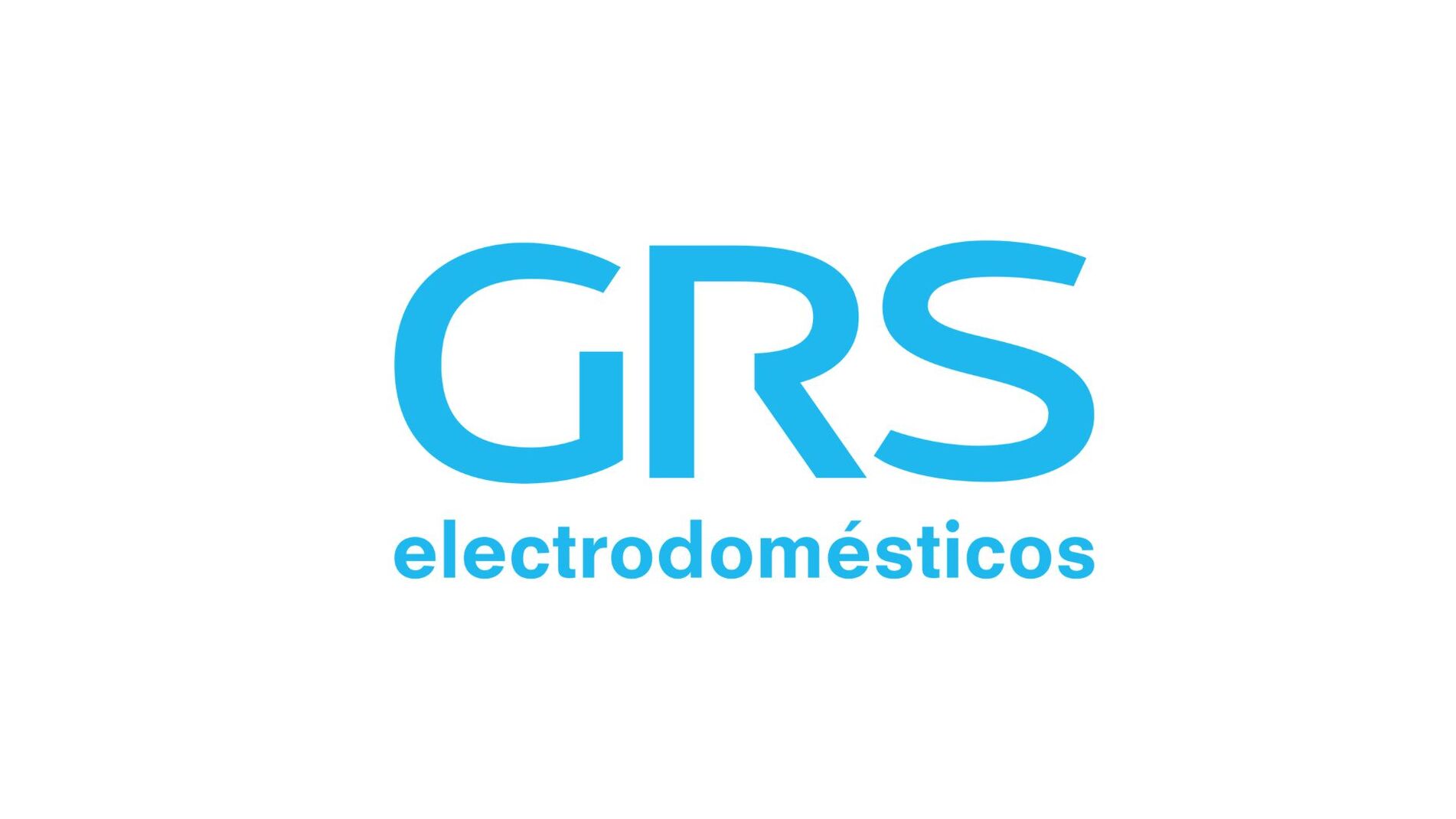 grs-electronics