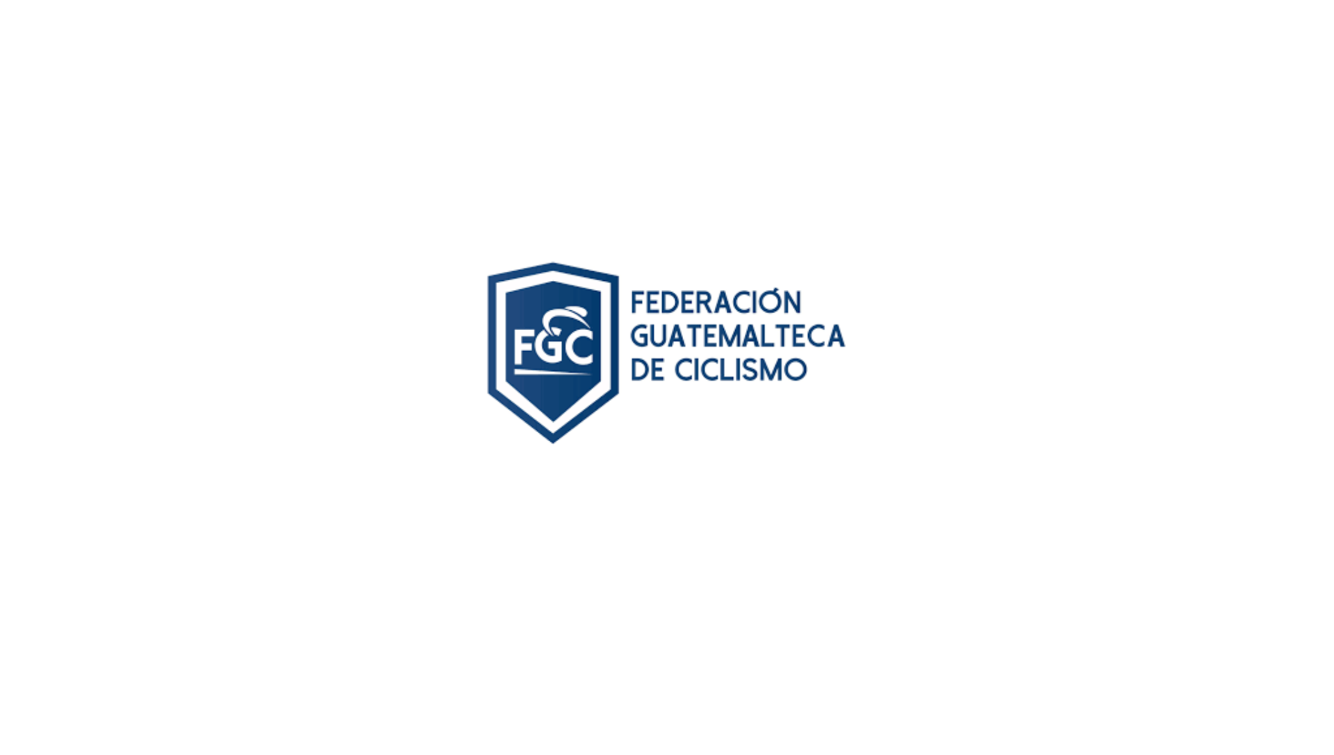 federacion-deportiva-nacional-de-ciclismo-de-guatemala