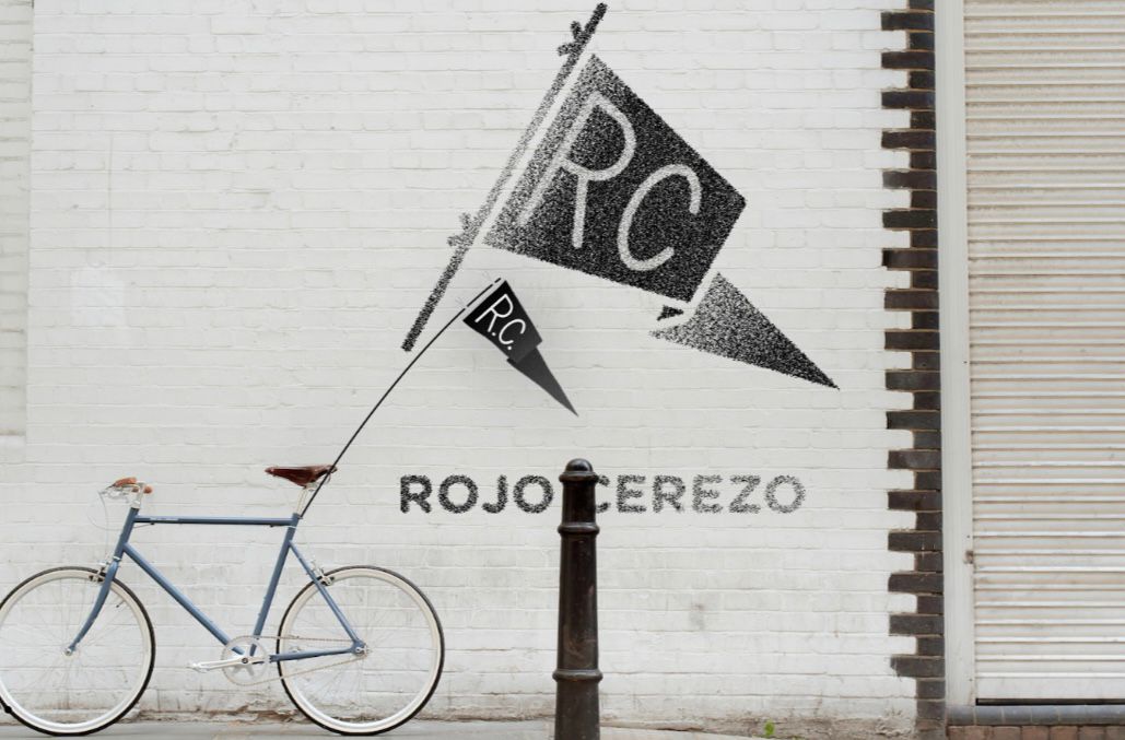 rojo-cerezo