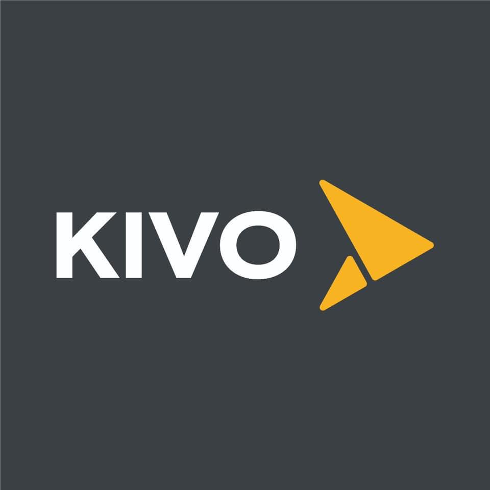 kivo