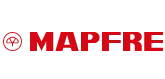 mapfre