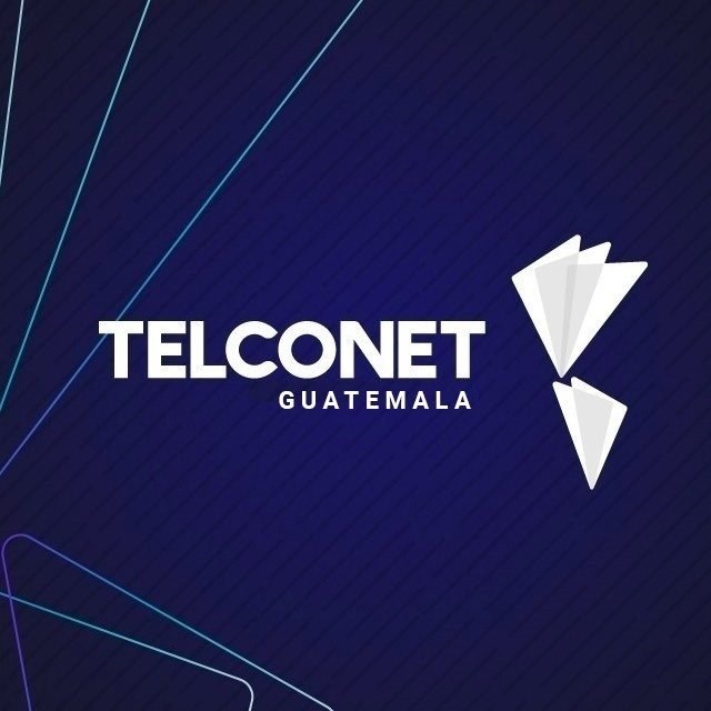 telconet