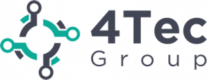 grupo-4tec