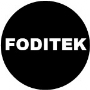 foditek