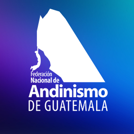 federacion-nacional-de-andinismo