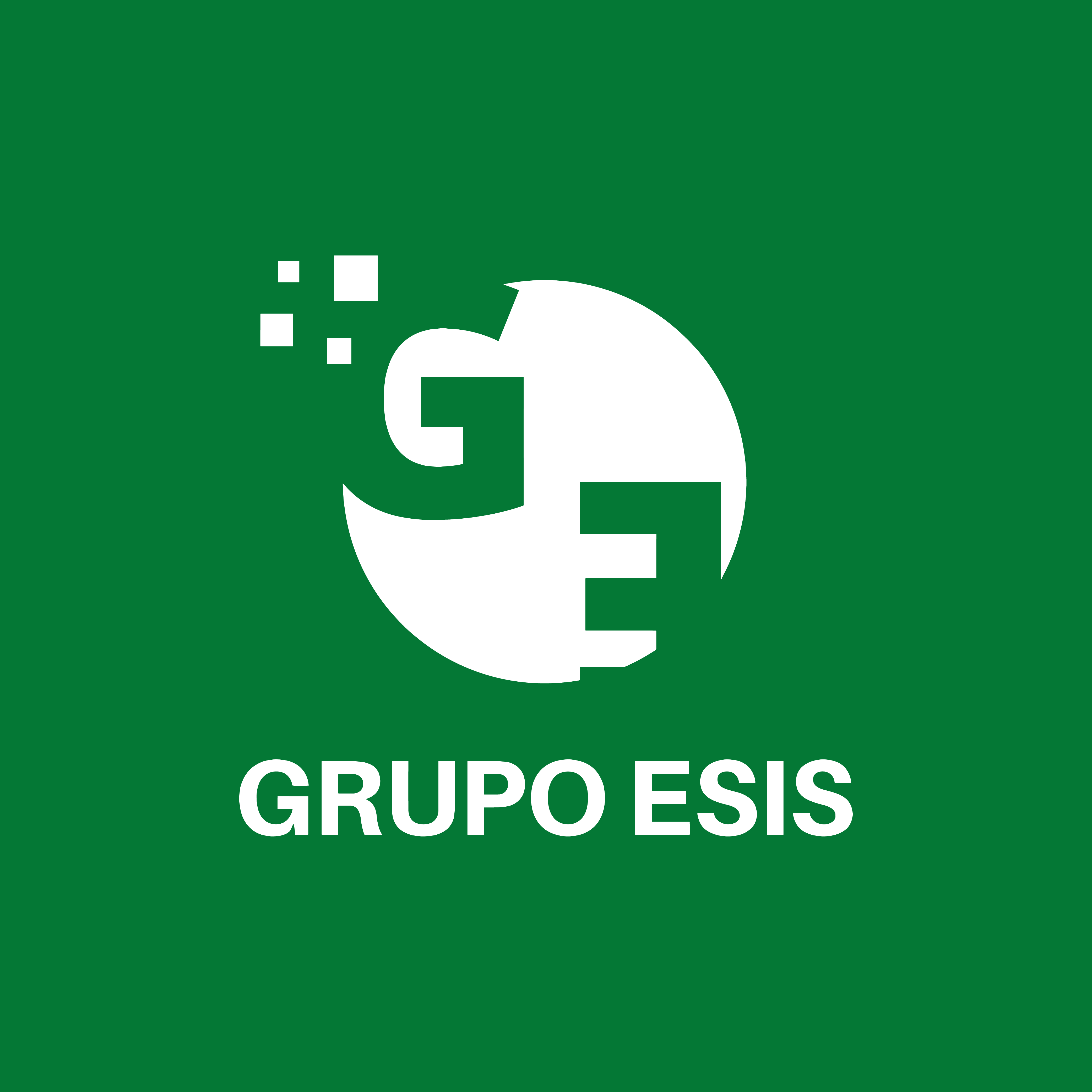 grupo-esis