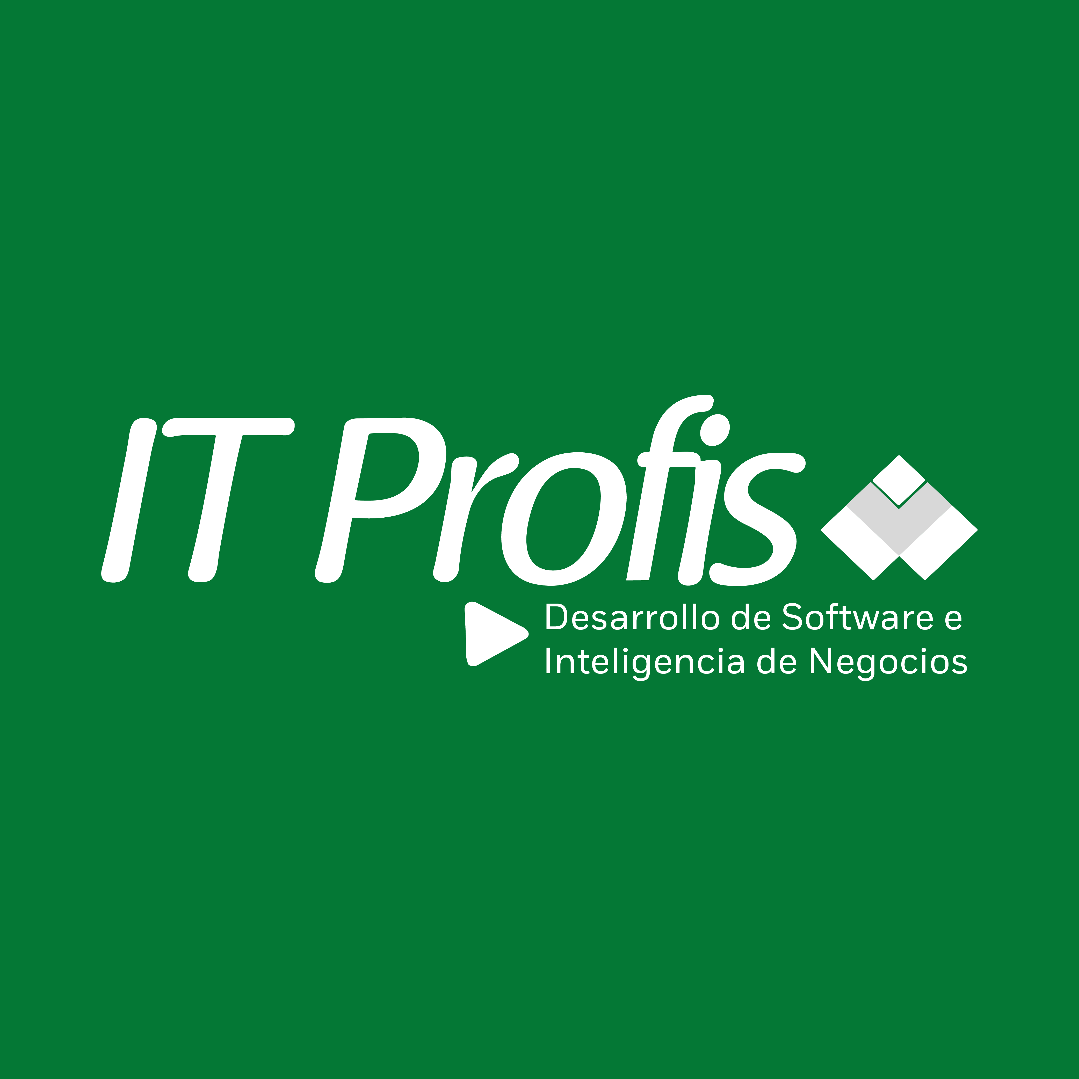 it-profis