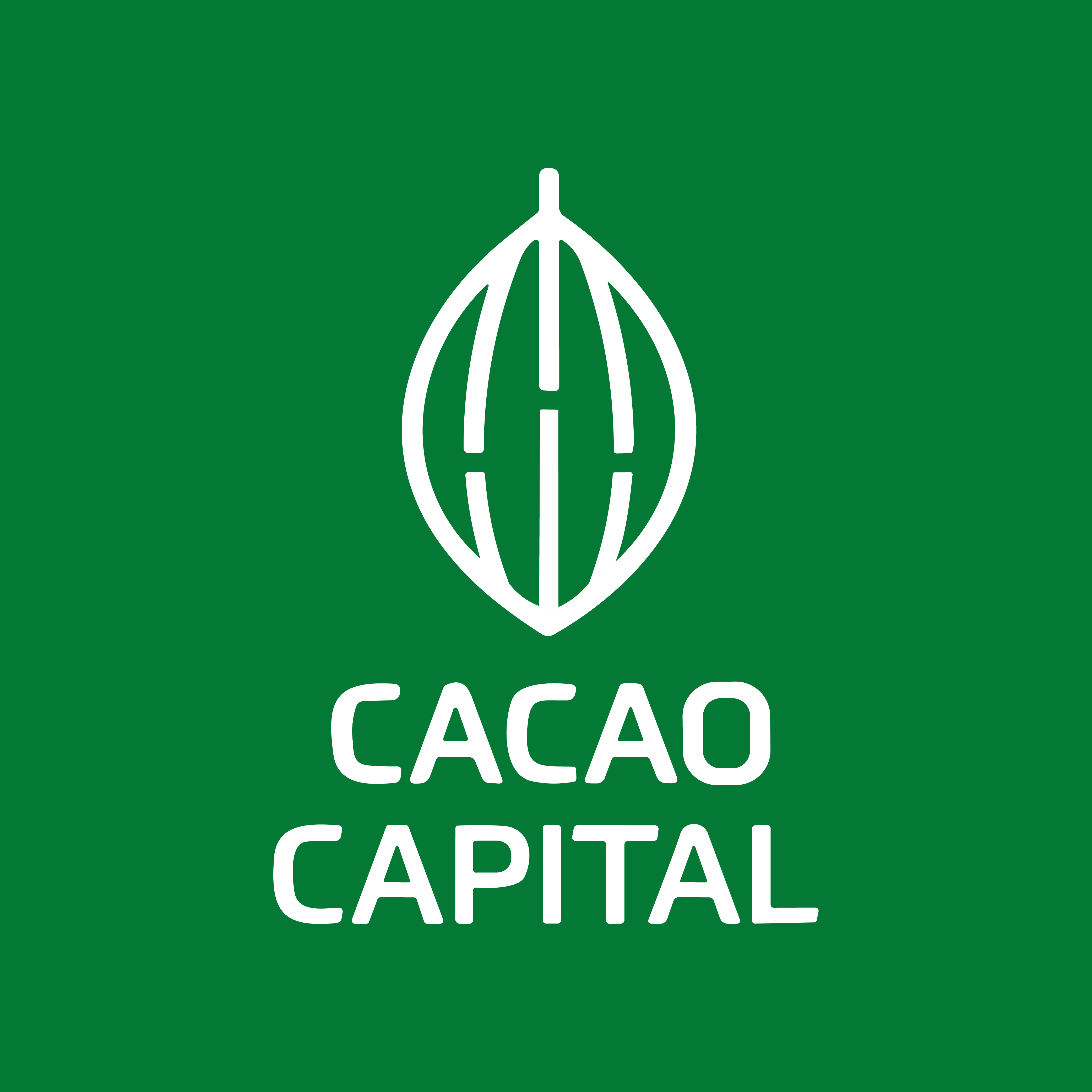 cacao-capital