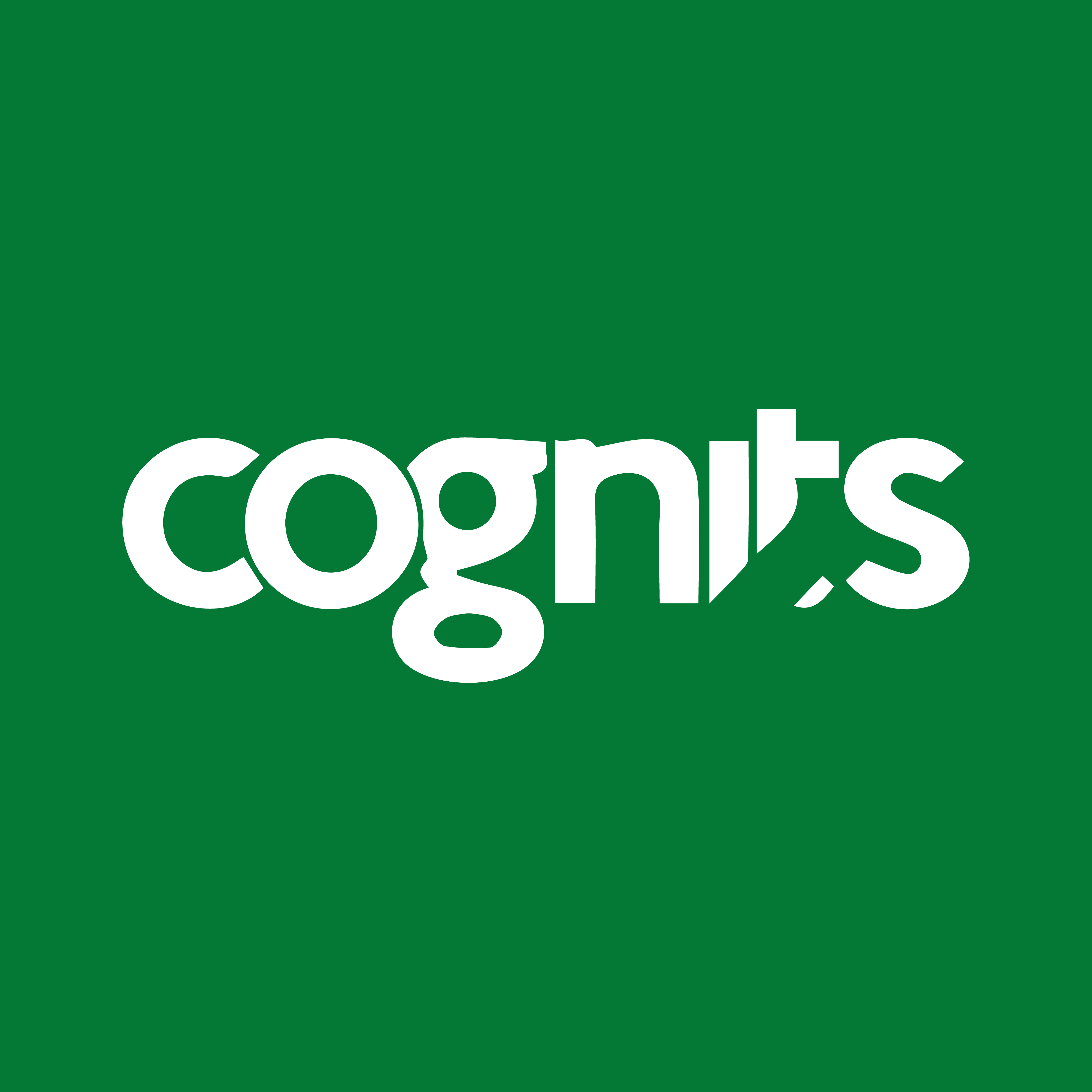 cognits