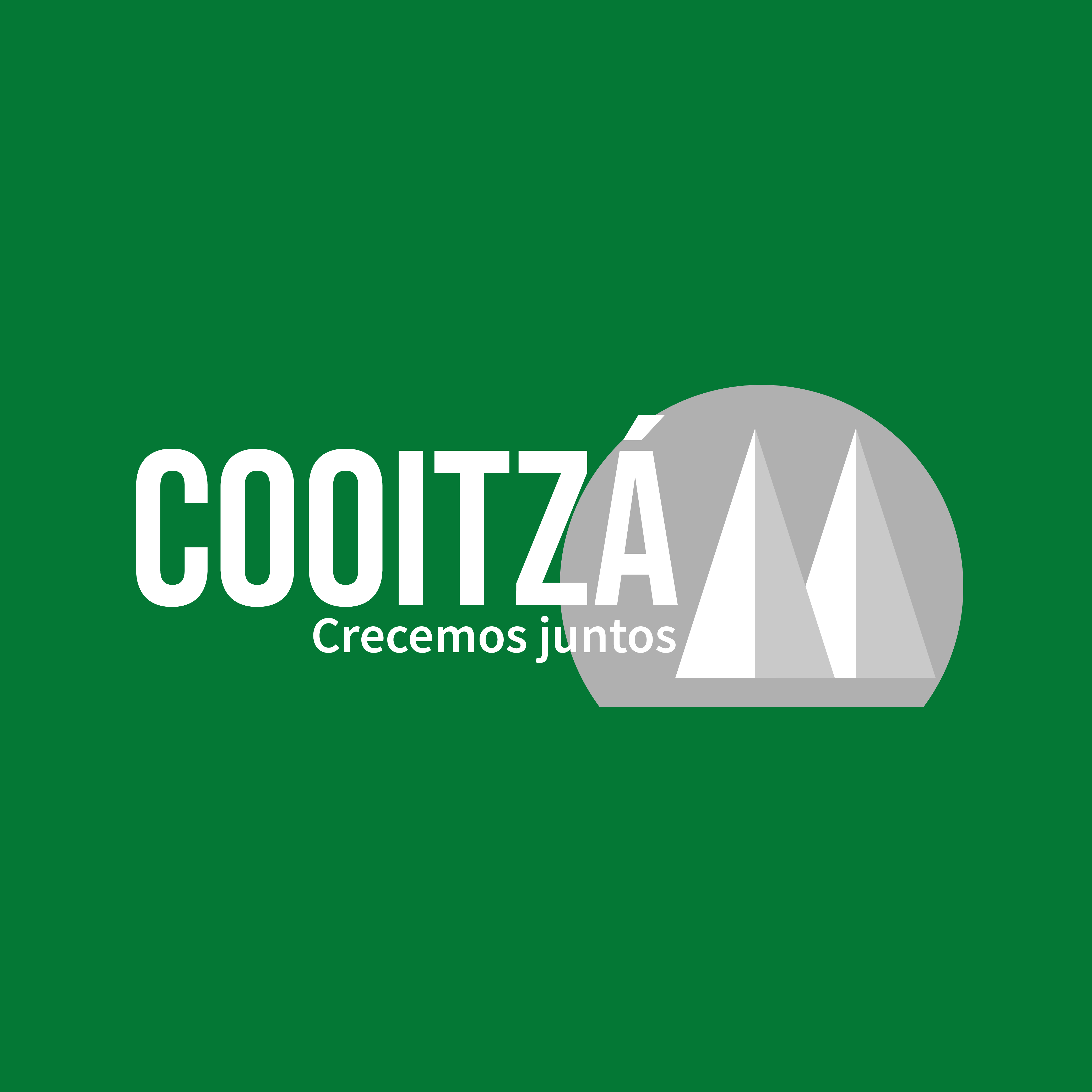 cooitza