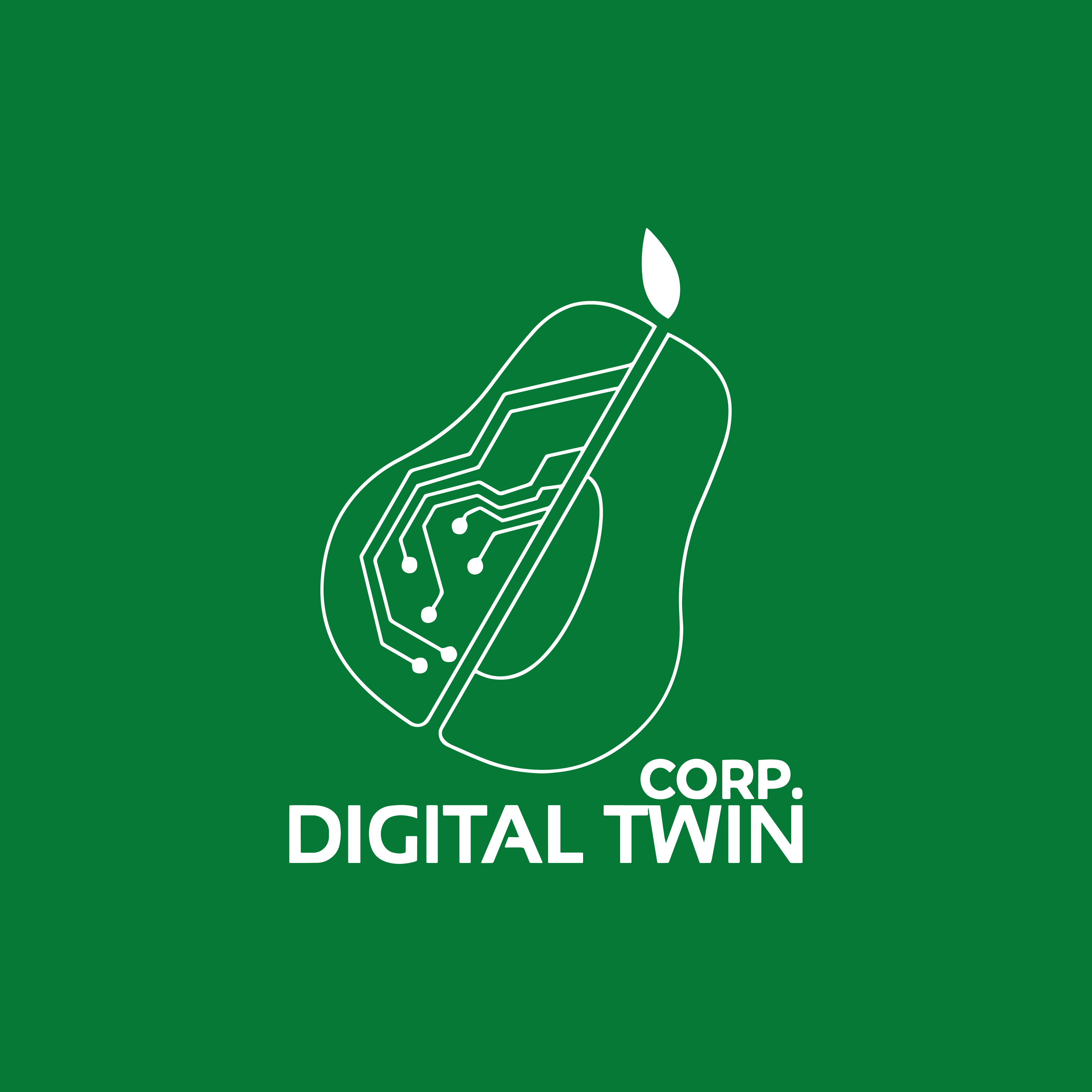 digital-twin