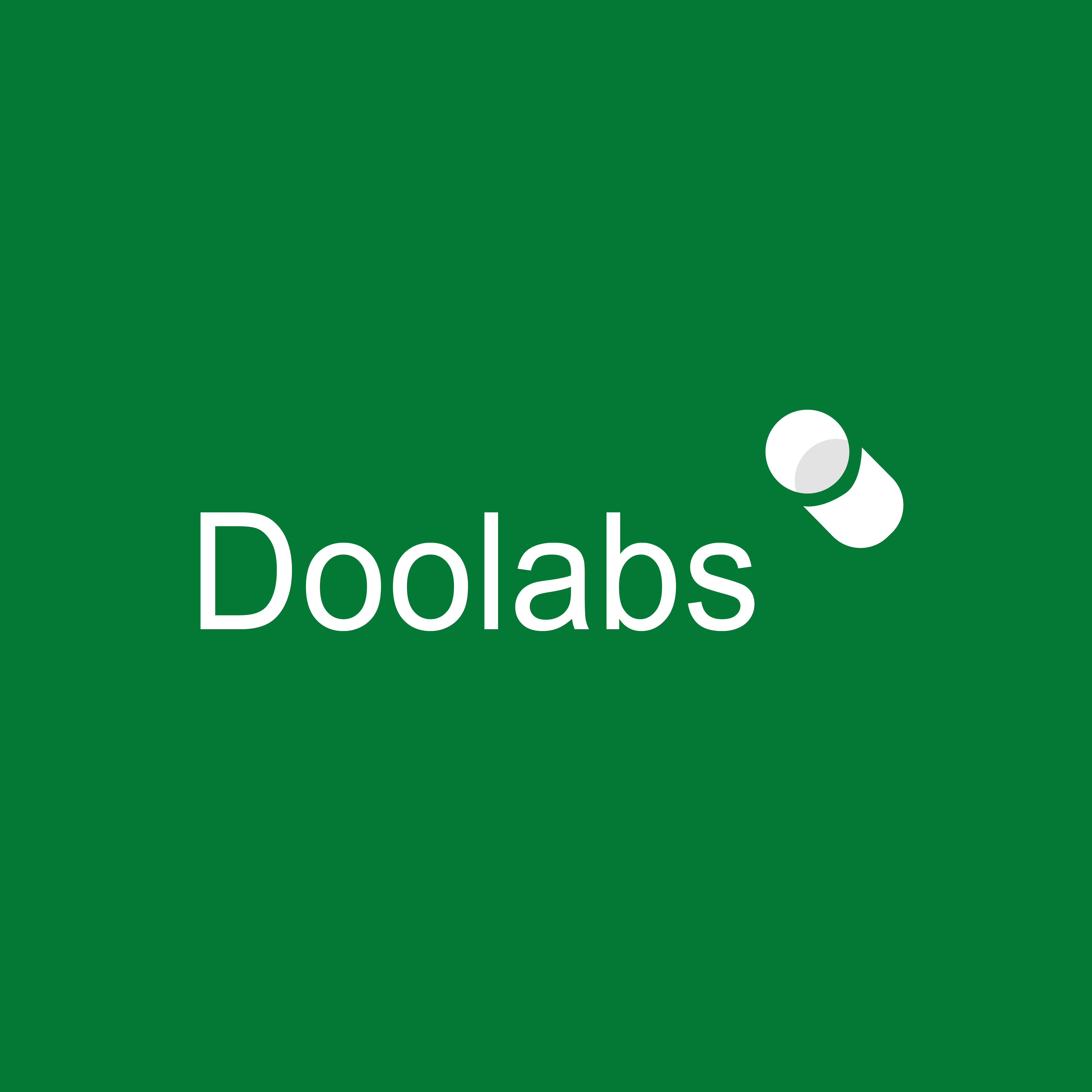 doolabs