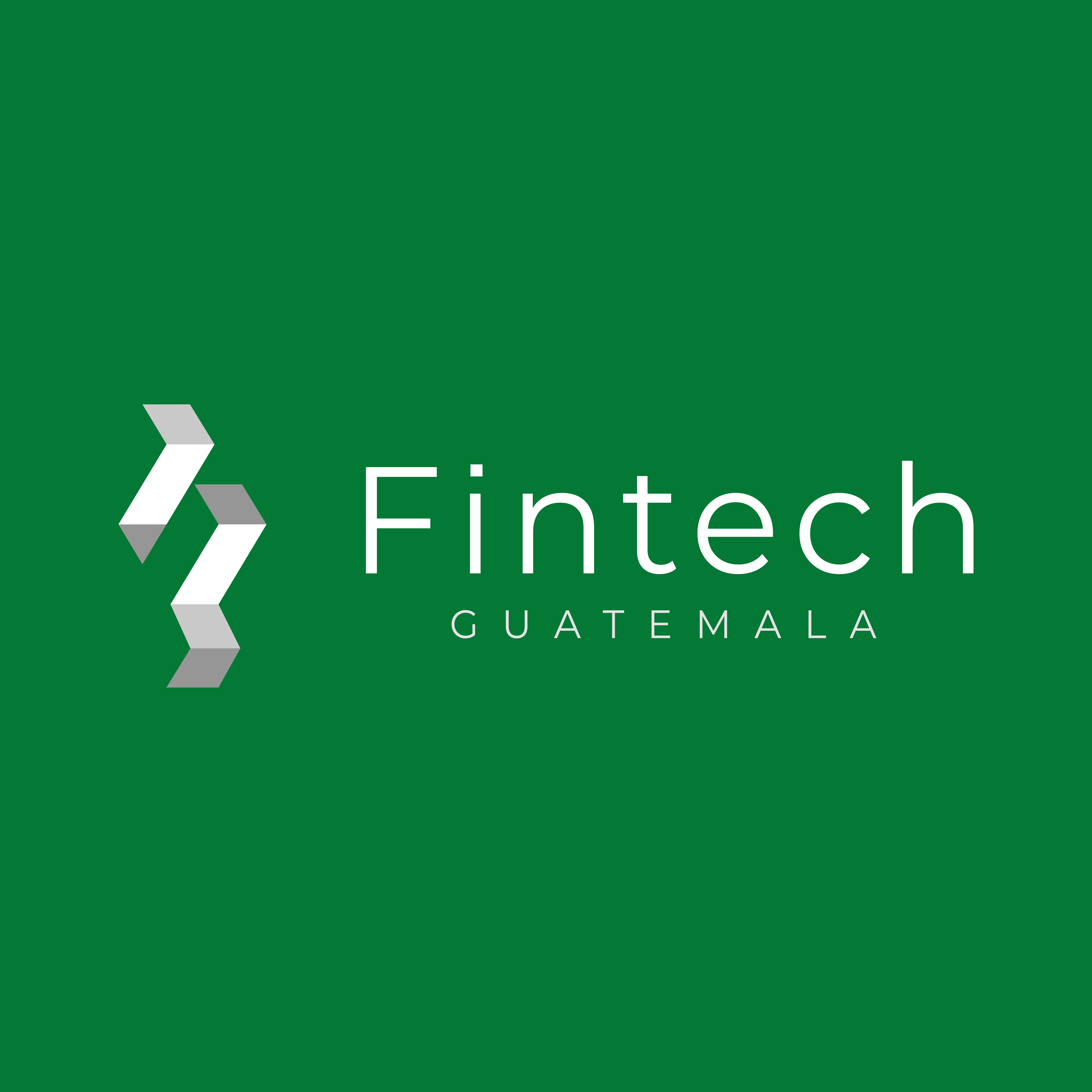 fintech-guatemala