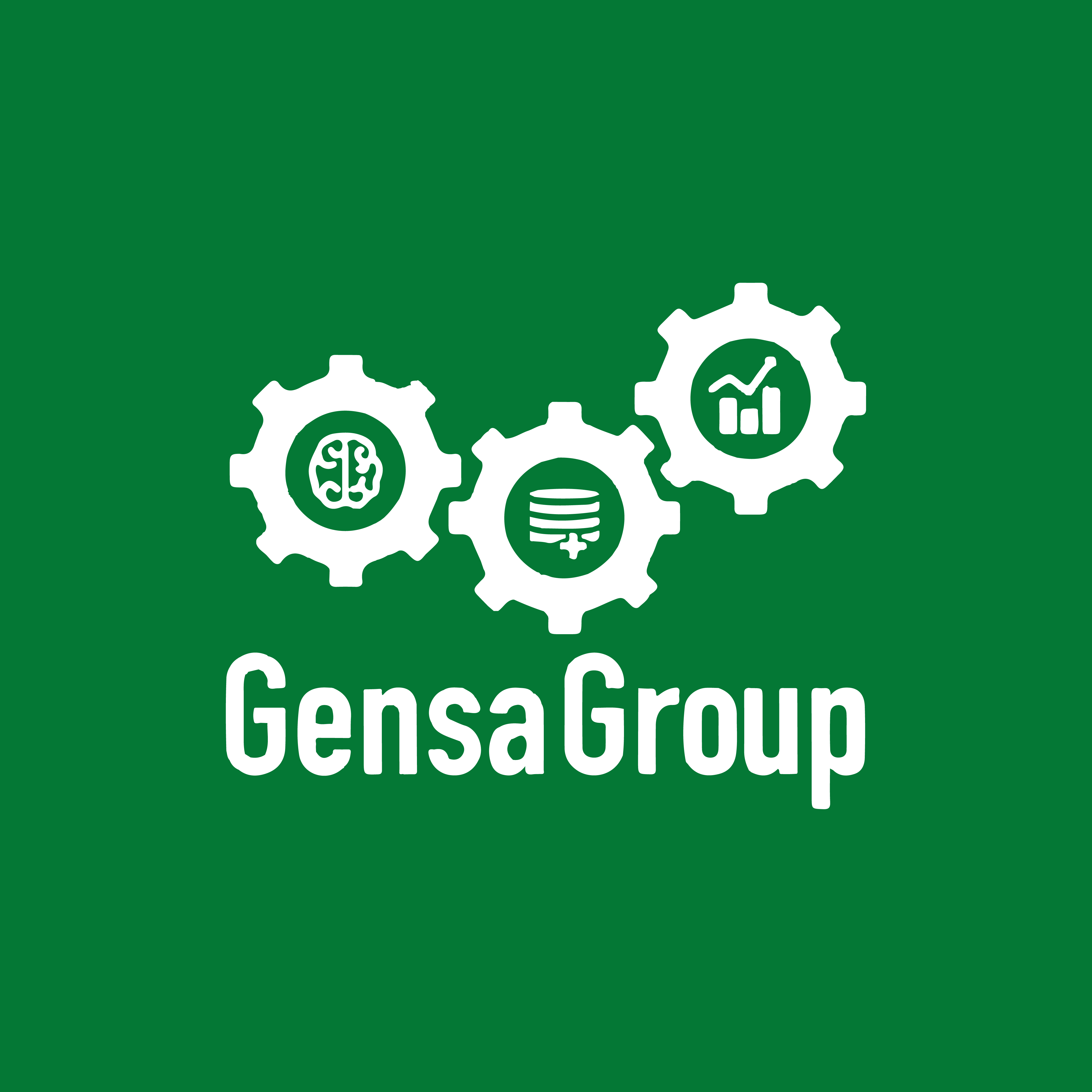 gensa-s