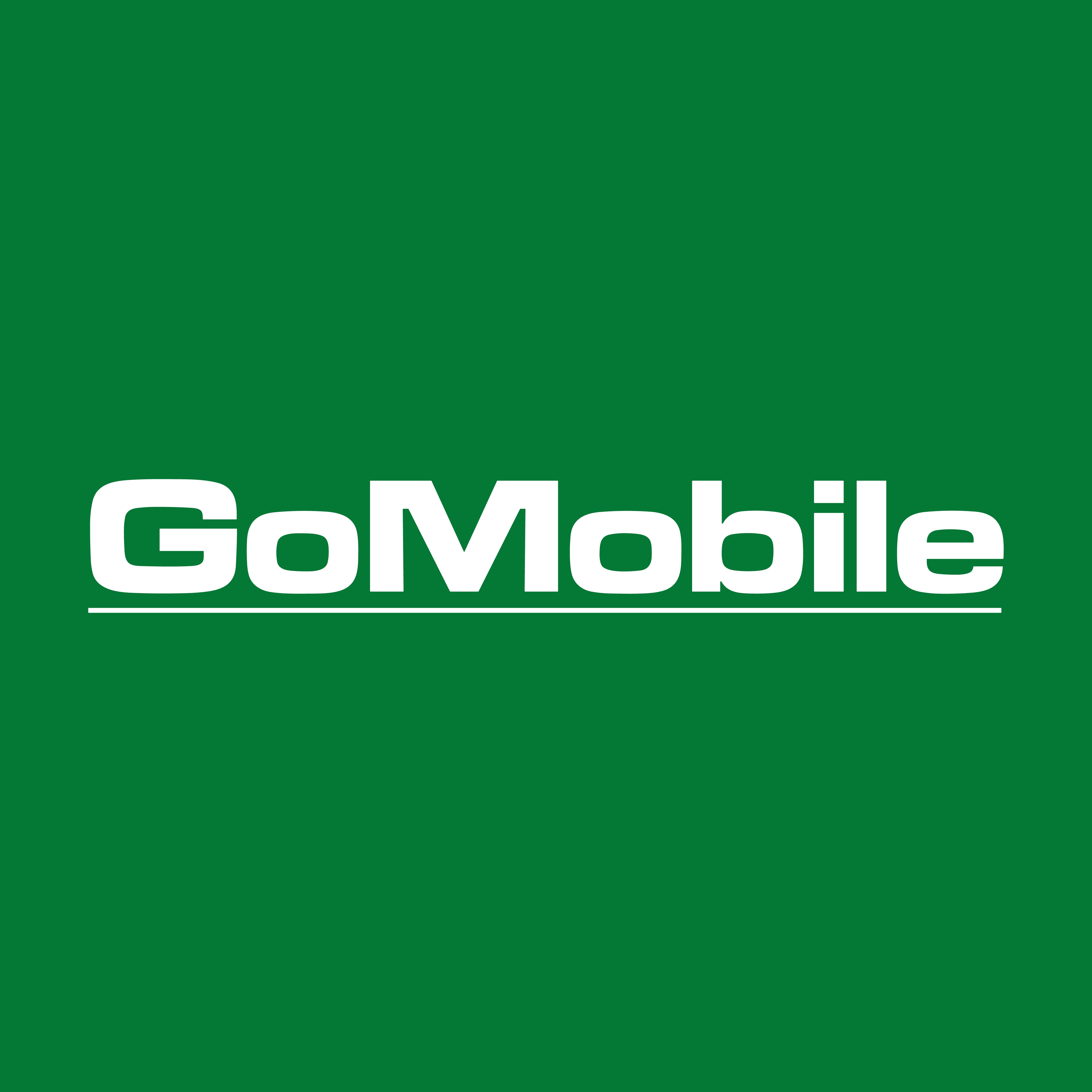 gomobile