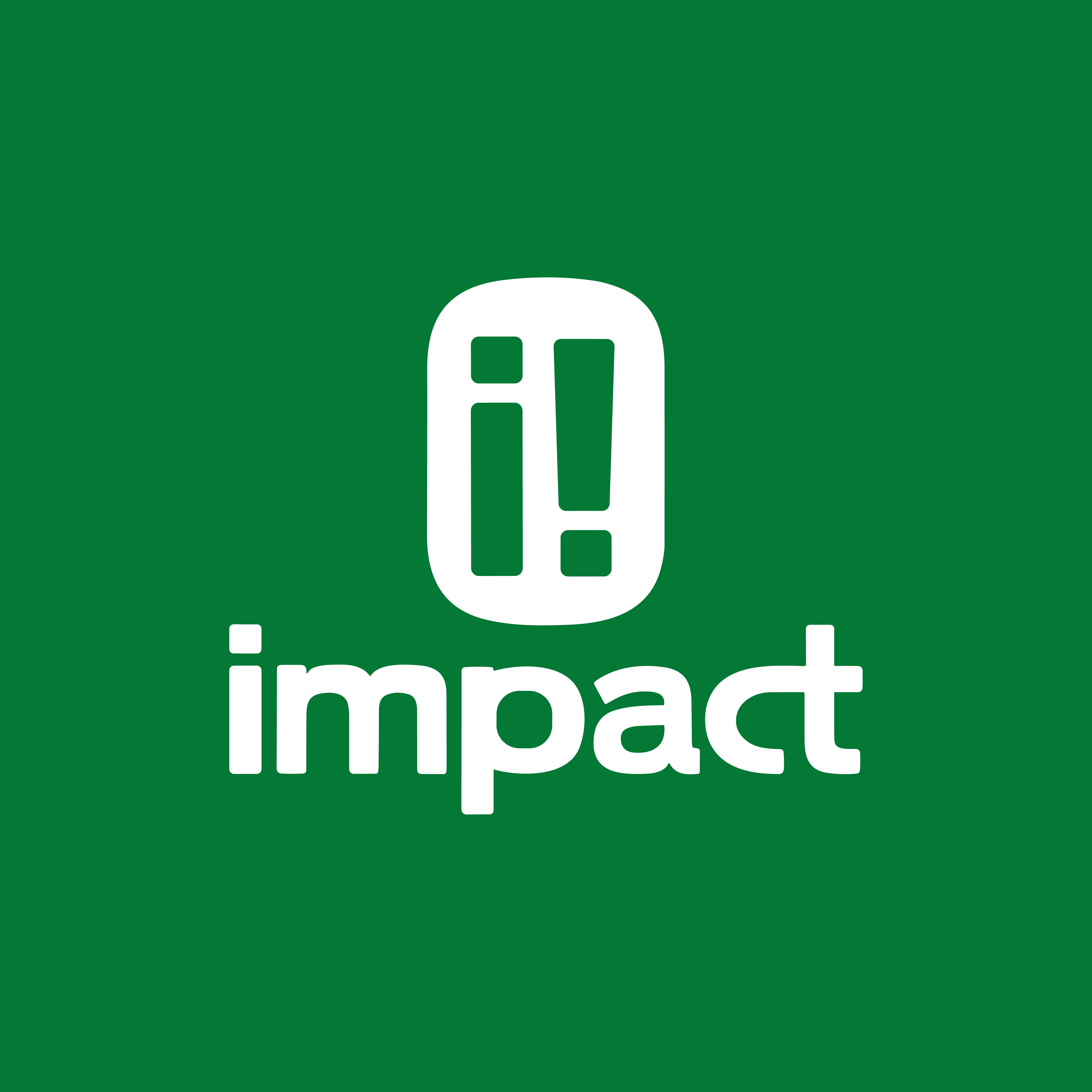 impact