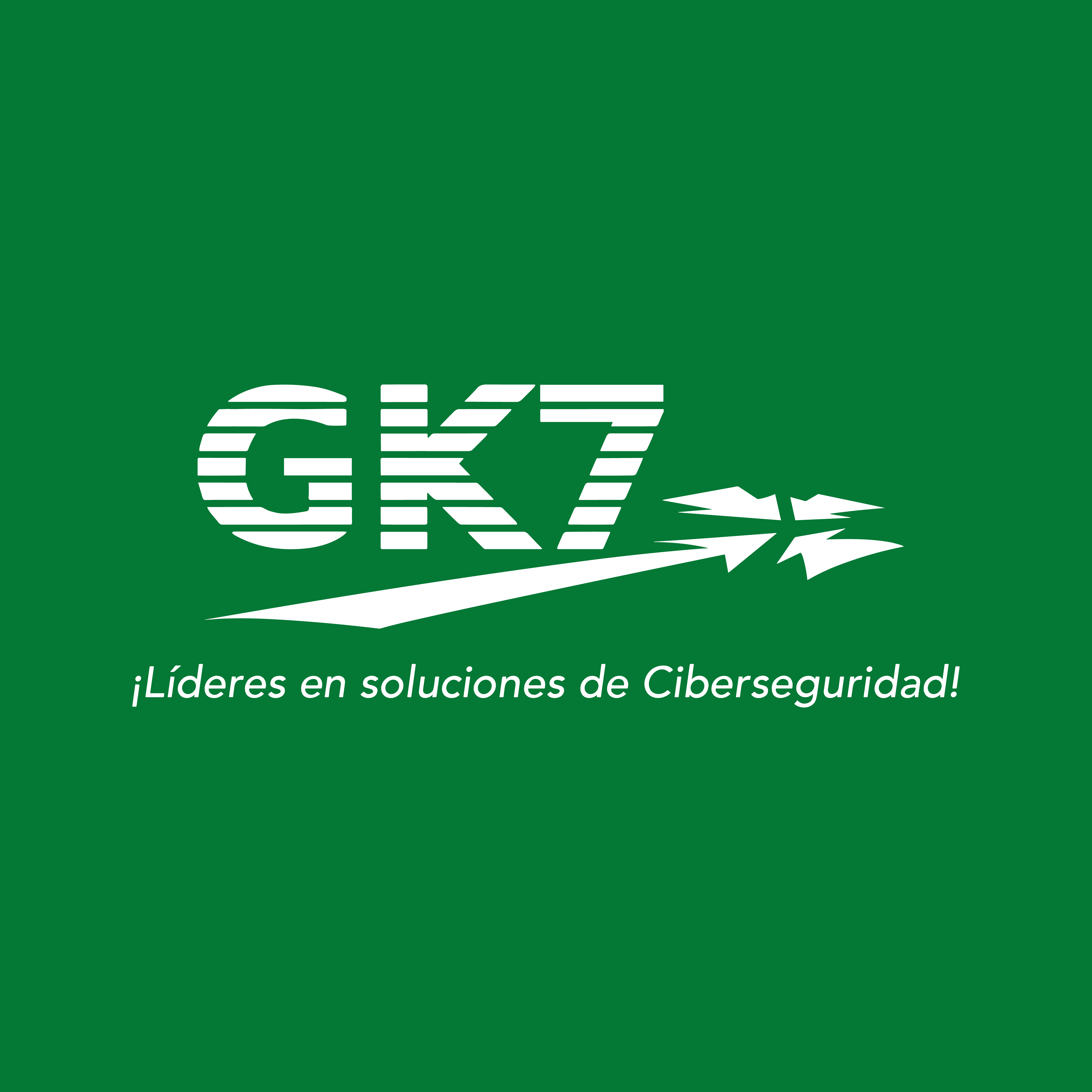 grupo-kapa-7