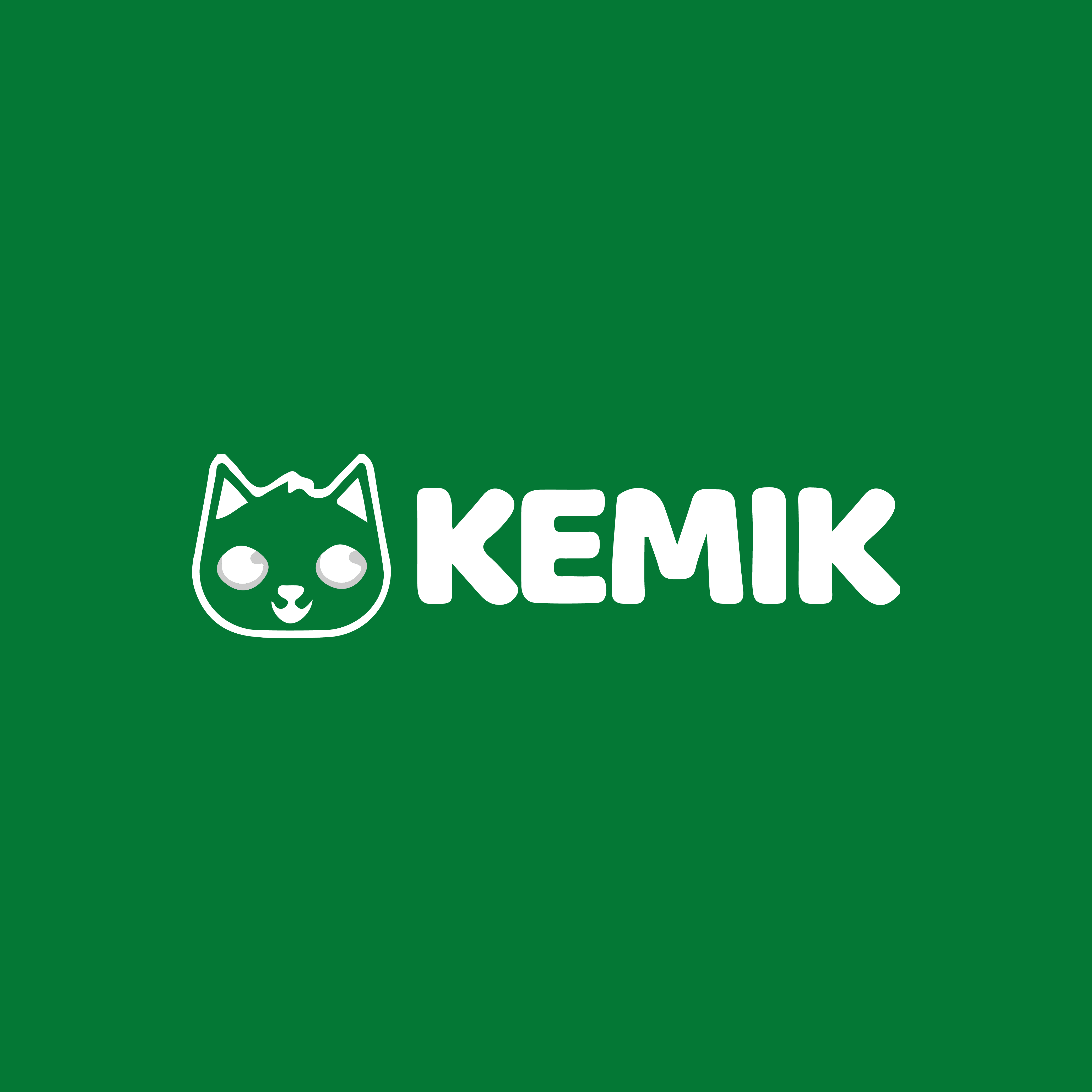 kemik