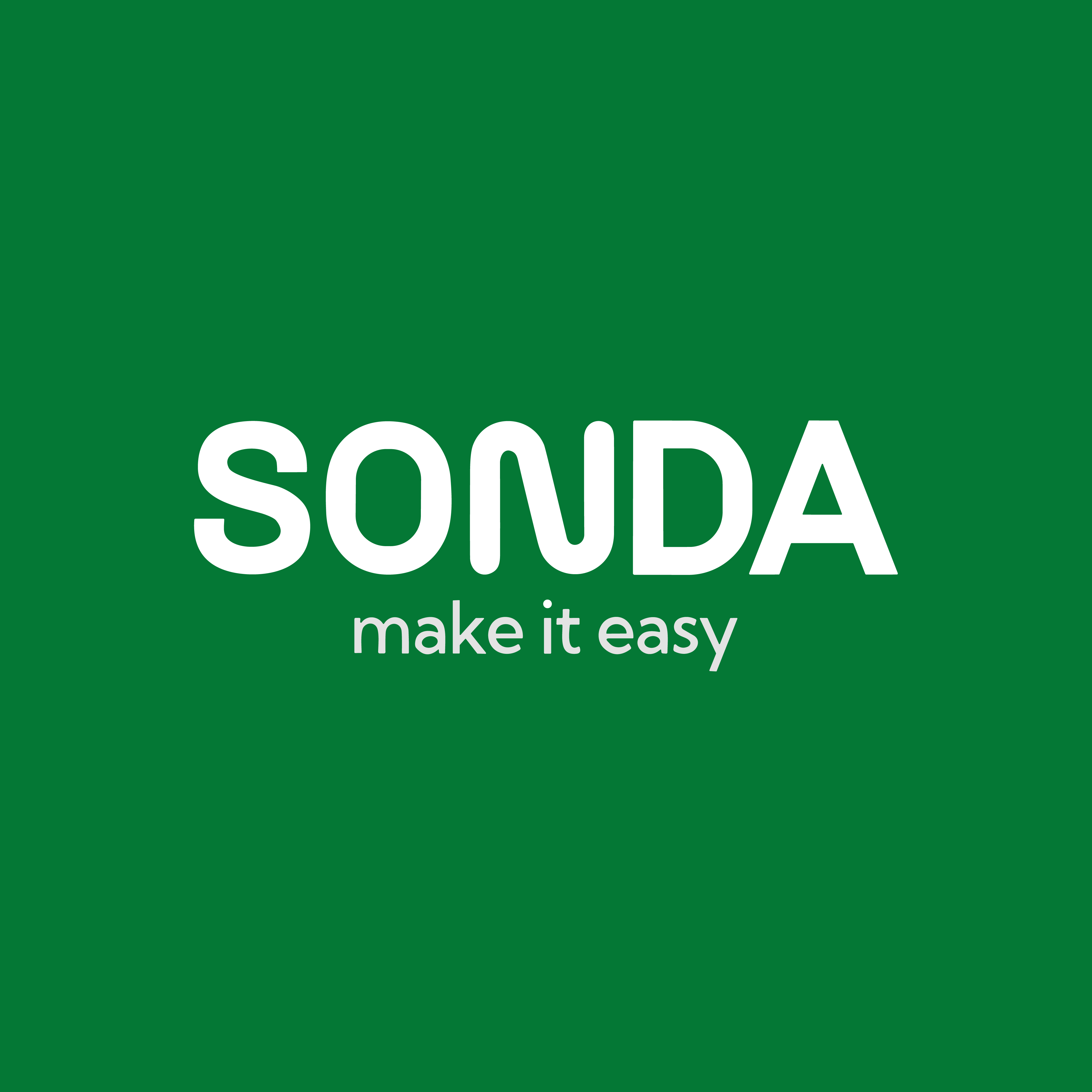 sonda