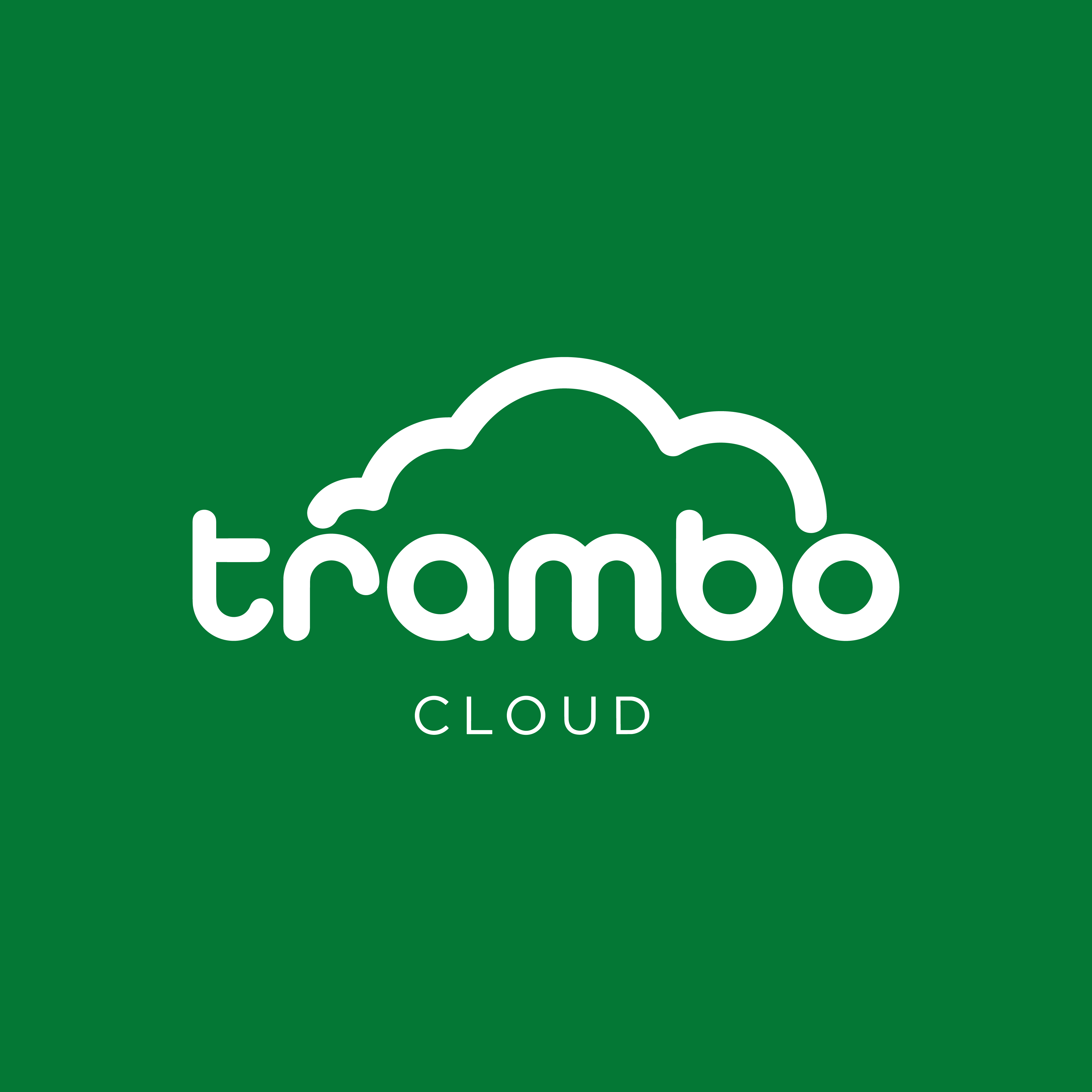 Trambo Cloud