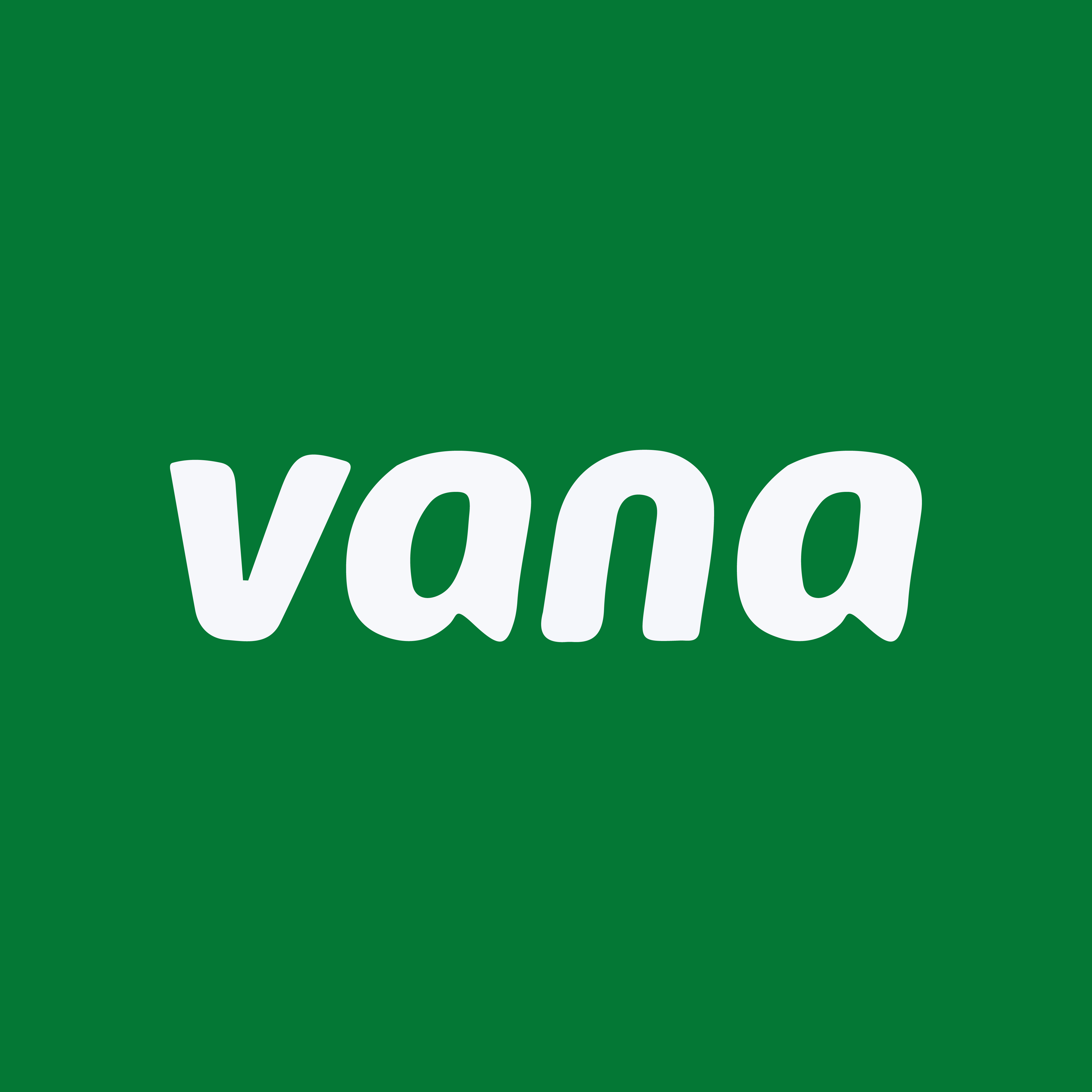 vana-tec