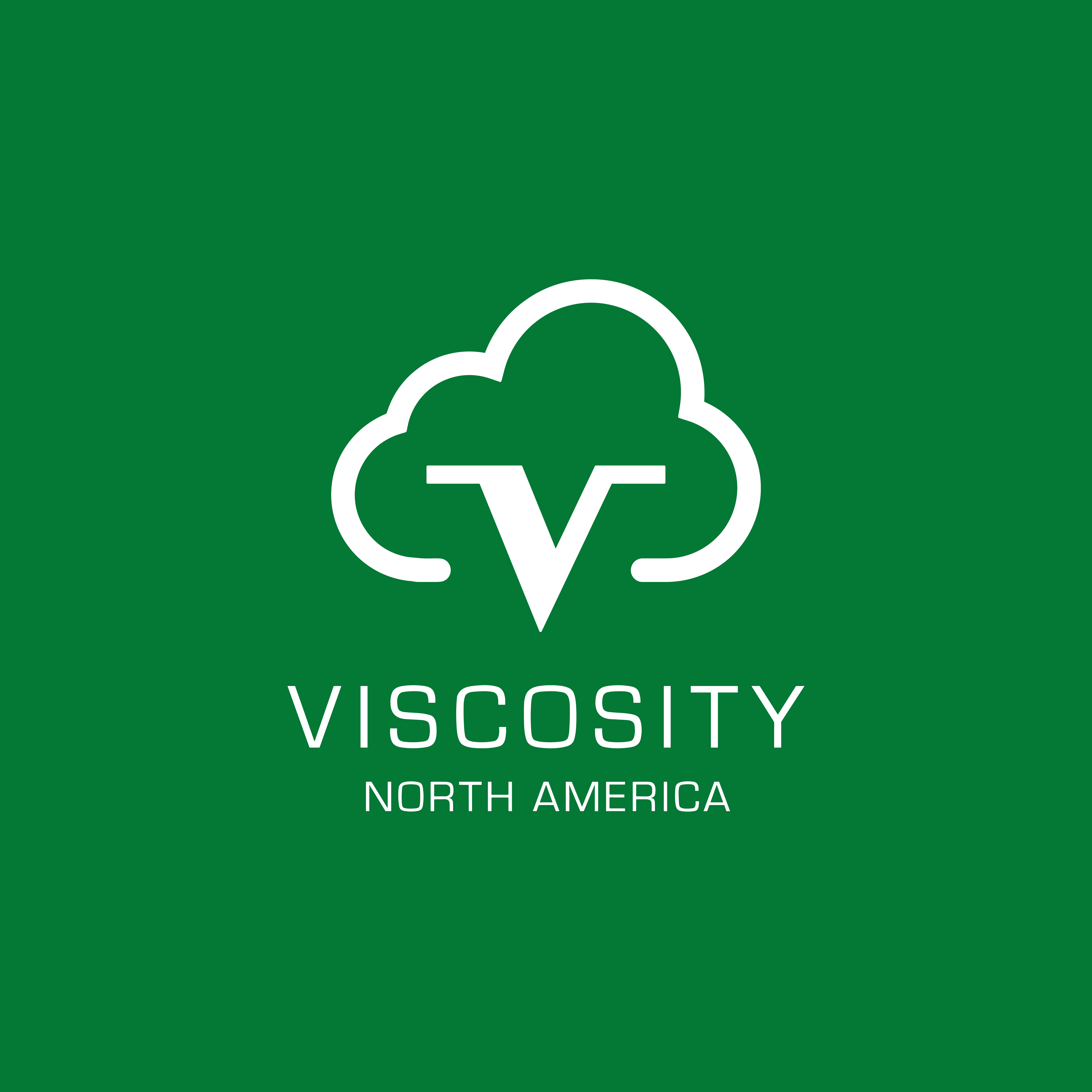 viscosity