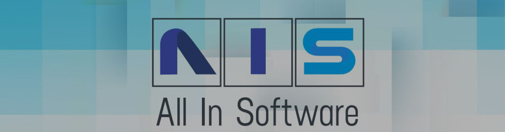 all-software