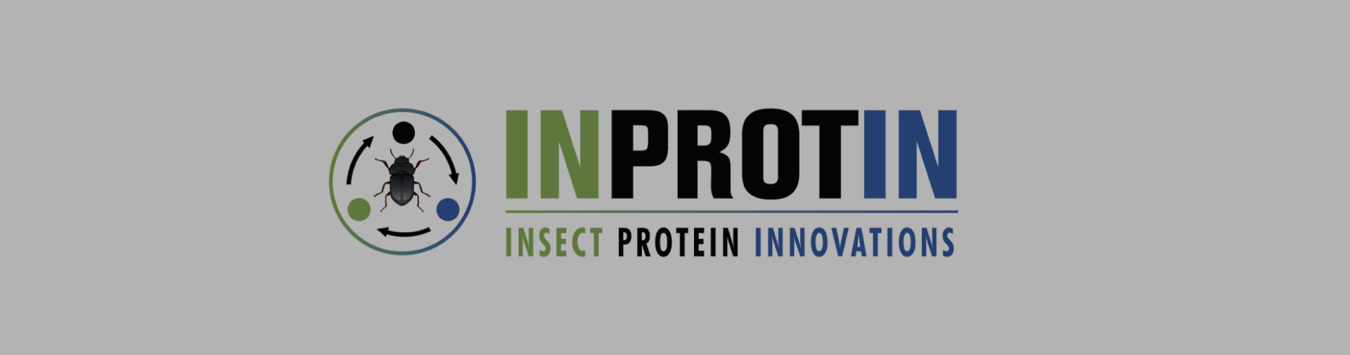 inprotin