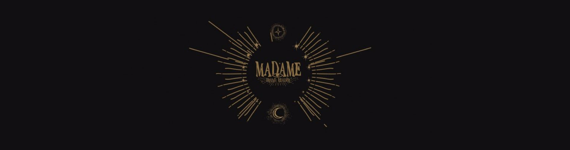 madame-group