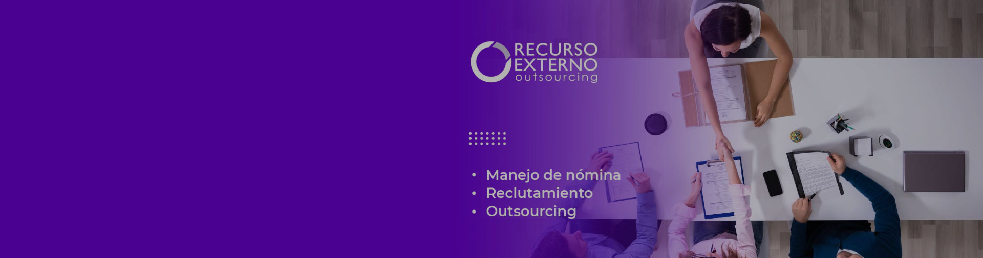 recurso-humano-externo-s