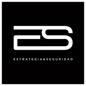 Logo empresa