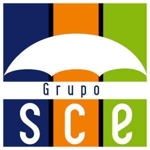 Logo empresa