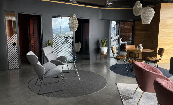 oficinas-entrerprise