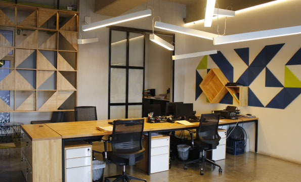 oficinas-small