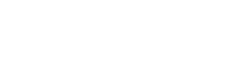 Logo Apolo