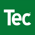 Logo Tec